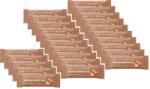 Vilgain Protein Energy Bar -⁠ oferă energie și proteine de calitate, producție cehă, ingrediente 100% naturale, raport echilibrat de macronutrienți - vilgain - 199,75 RON