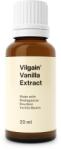 Vilgain Extract de vanilie Bourbon -⁠ vanilie bourbon parfumată din Madagascar