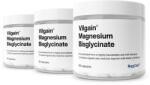 Vilgain Magneziu bisglicinat -⁠ puritate excelentă a magneziului, absorbție ridicată, contribuie la funcționarea normală a mușchilor și a sistemului nervos - vilgain - 149,97 RON