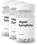 Vilgain Sinefrina -⁠ 10 mg sinefrină în 1 tabletă, origine naturală, susține metabolismul lipidelor și glucidelor - vilgain - 89,97 RON
