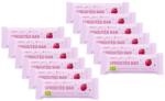 Vilgain Sprouted Energy Bar BIO -⁠ Baton RAW din hrișcă germinată, din 3 ingrediente, bogat în mod natural în magneziu și fier - vilgain - 83,88 RON