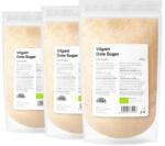 Vilgain Zahăr de curmale BIO -⁠ îndulcitor natural ușor procesat cu aromă de caramel - vilgain - 74,97 RON