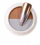  Króm por applikátorral 09