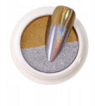  Króm por applikátorral 07