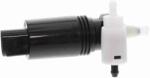 VEMO pompa de apa, spalare parbriz VEMO Original Quality V30-08-0009 (V30-08-0009)