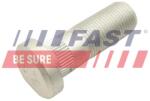 FAST surub roata FAST FT21533 (FT21533)
