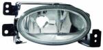 DEPO Proiector ceata DEPO 217-2045R-UE (217-2045R-UE) - automobilus