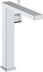 Hansgrohe Tecturis E, karos mosdócsaptelep 240 Fine CoolStart EcoSmart+ push-open hulladékkészlettel, króm, HAN-73070000 (HAN-73070000)