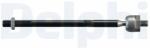 DELPHI Bieleta de directie DELPHI TA3184 (TA3184)
