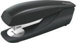 Leitz Tűzőgép, 24/6, 26/6, 30 lap, LEITZ "Recycle NeXXt", fekete (E56040095) - onlinepapirbolt