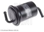 BLUE PRINT filtru combustibil BLUE PRINT ADM52328 (ADM52328) - automobilus