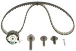 Bosch Fogasszíjkészlet BOSCH 1 987 948 972 (1 987 948 972)