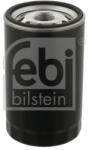 Febi Bilstein Filtru ulei FEBI BILSTEIN 35372 (35372) - automobilus