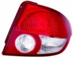 DEPO Lampa spate DEPO 221-1917L-UE (221-1917L-UE) - automobilus