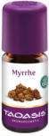 TAOASIS Mirha Illóolaj BIO 5 ml
