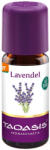 TAOASIS Levendula illóolaj Demeter 10 ml