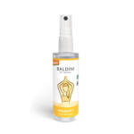 TAOASIS Baldini Aura- és testpermet - Yoga 30 ml