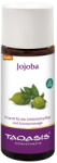 Taoasis Jojoba Olaj BIO Demeter 50 ml
