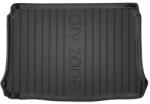 Frogum Tavita portbagaj FROGUM RENAULT MEGANE IV 2015 - prezent (DZ548928)