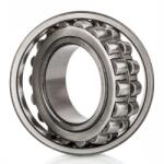 GPZ 22316 K GPZ Kétsoros önbeállós hordógörgős csapágy 80x170x58 közepes minőségű csapágy (GPZ53616K)