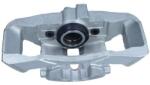 MAXGEAR Etrier frana MAXGEAR 82-0651 (82-0651)