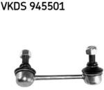 SKF Brat/bieleta suspensie, stabilizator SKF VKDS 945501 - centralcar