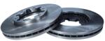 MAXGEAR Disc frana MAXGEAR 19-2478 (19-2478)