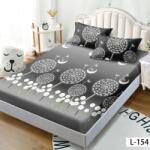 Lele SuperSoft Husă cu 2 Fețe Pernă-HSL 154