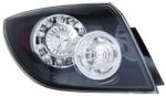 DEPO Lampa spate DEPO 216-1963L-UE (216-1963L-UE) - automobilus