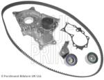 BLUE PRINT Vízpumpa + fogasszíj készlet BLUE PRINT ADT373752 (ADT373752)
