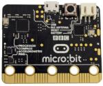 BBC Micro: bit Microbit платка (Microbit)
