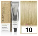 Revlon Color Sublime ammóniamentes hajfesték 10 - szepsegtrend