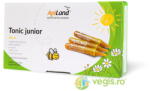 APILAND Tonic Junior Ecologic/Bio 10 fiole x 10ml