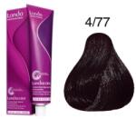 Londa Professional Color krémhajfesték, 4/77 - szepsegtrend