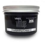 Vines Vintage Texturising hajformázó, 125 ml - szepsegtrend