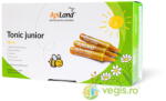 APILAND Tonic Junior Ecologic/Bio 20 fiole x 10ml