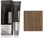 Revlon Professional Revlonissimo High Coverage hajfesték 7.41 - szepsegtrend