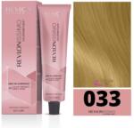 Revlon Revlonissimo Pure Colors mixton 033, 60 ml - szepsegtrend