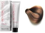 Revlon Professional Revlonissimo Colorsmetique hajfesték 7.32 - szepsegtrend