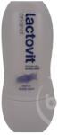 Lactovit original deo roll on 50 ml - hogymi