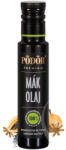 Pödör mákolaj 100 ml - hogymi