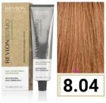 Revlon Color Sublime ammóniamentes hajfesték 8.04 - szepsegtrend