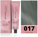 Revlon Revlonissimo Pure Colors mixton 017, 60 ml - szepsegtrend