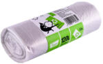 Ecoizm szemeteszsák 120l 10 tek - hogymi