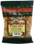 Naturfood tropi mix 100g - hogymi