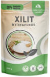 Premium Natura xilit 500g - hogymi