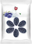 Naturfood aszalt szilva 200g - hogymi