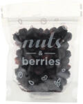 Nuts Berries Nuts&berries liofilizált kék áfonya 25g