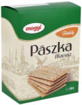 Mogyi tönköly pászka maces 120g