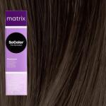 Matrix SoColor Pre-Bonded hajfesték 504N - szepsegtrend